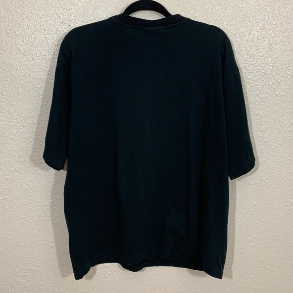 Vintage Aotearoa New Zealand Single Stitch Shirt - Picture 3 of 4